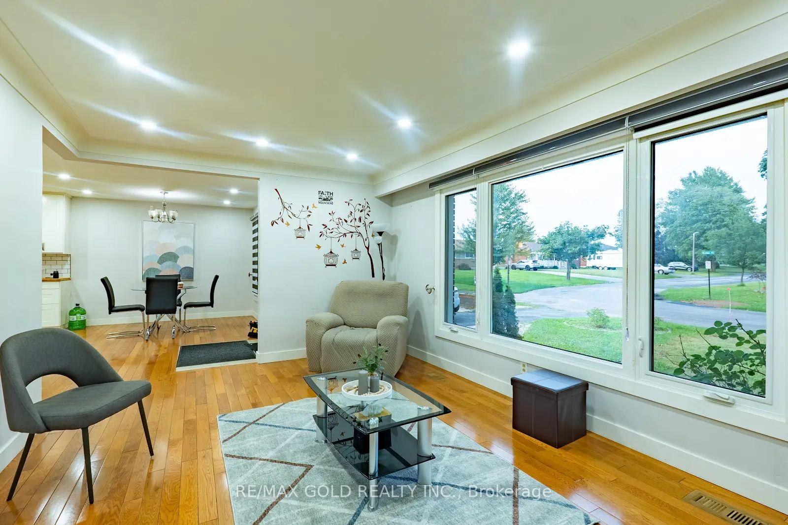 Photo 9 of 16 Braden Avenue, Welland, Prince Charles — HOMEH
