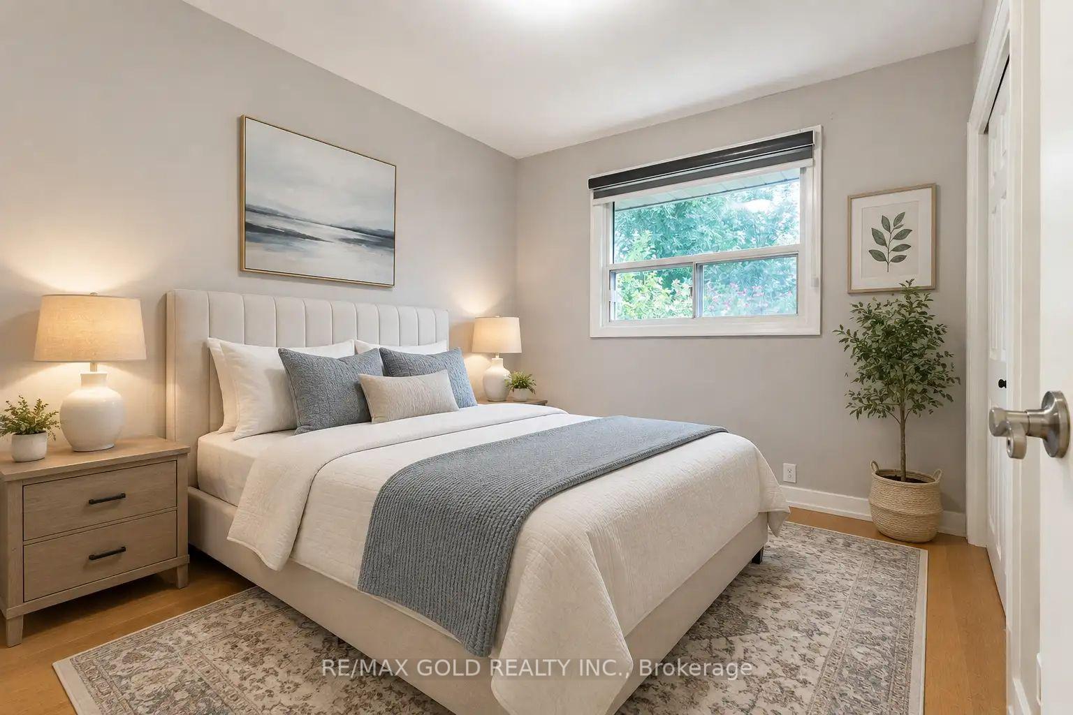 Photo 11 of 16 Braden Avenue, Welland, Prince Charles — HOMEH