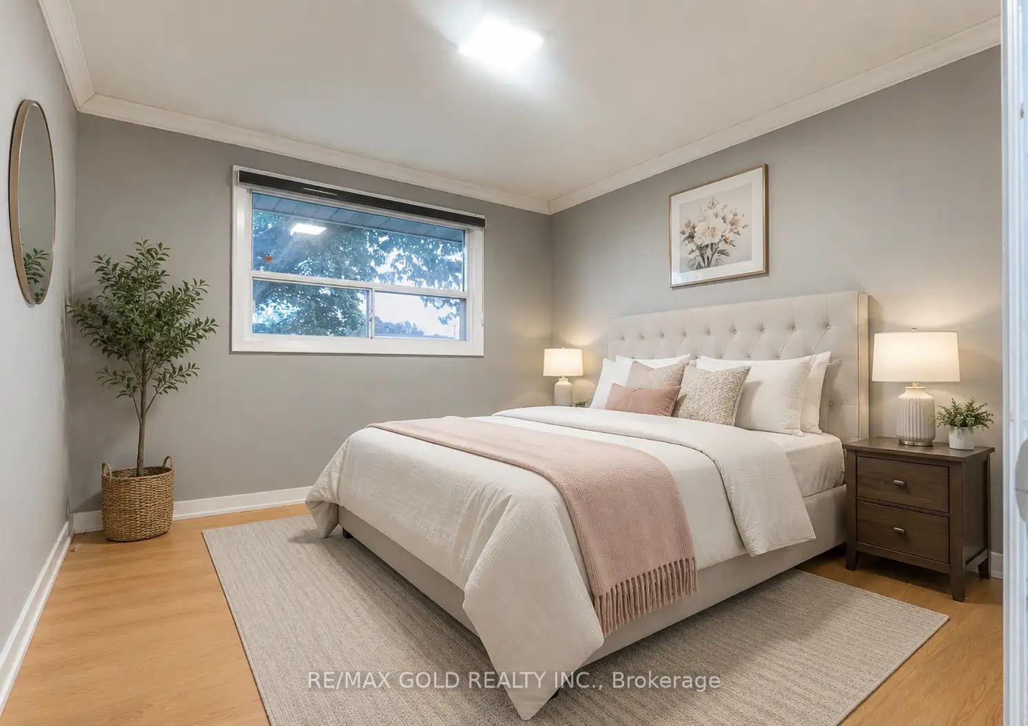 Photo 13 of 16 Braden Avenue, Welland, Prince Charles — HOMEH