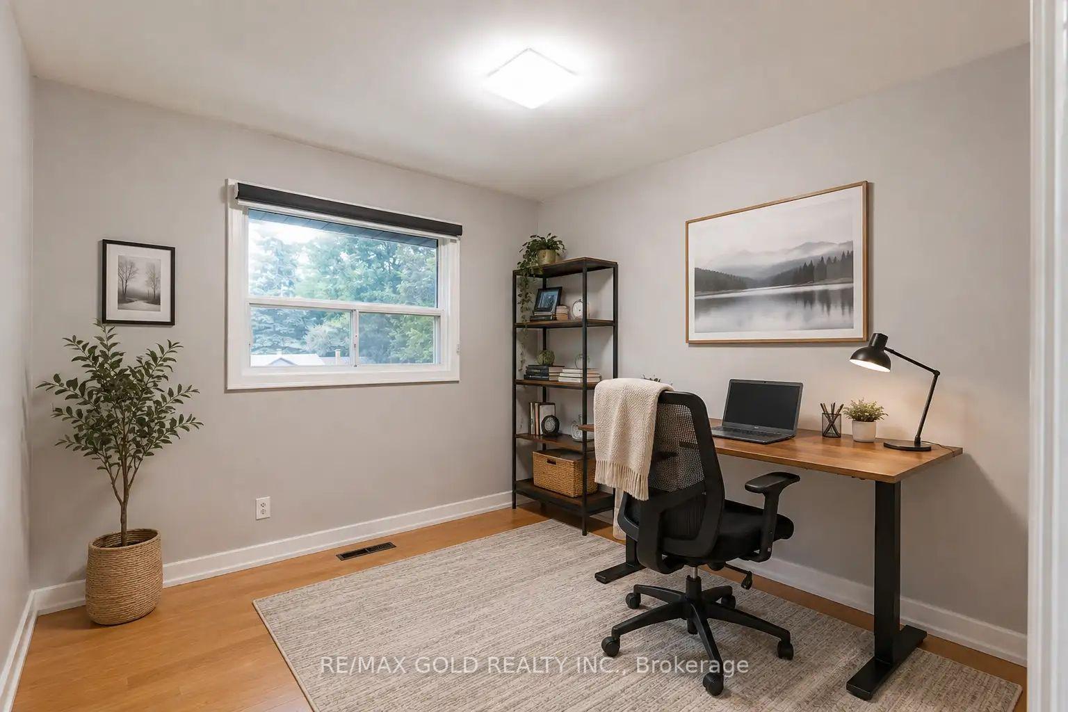 Photo 15 of 16 Braden Avenue, Welland, Prince Charles — HOMEH