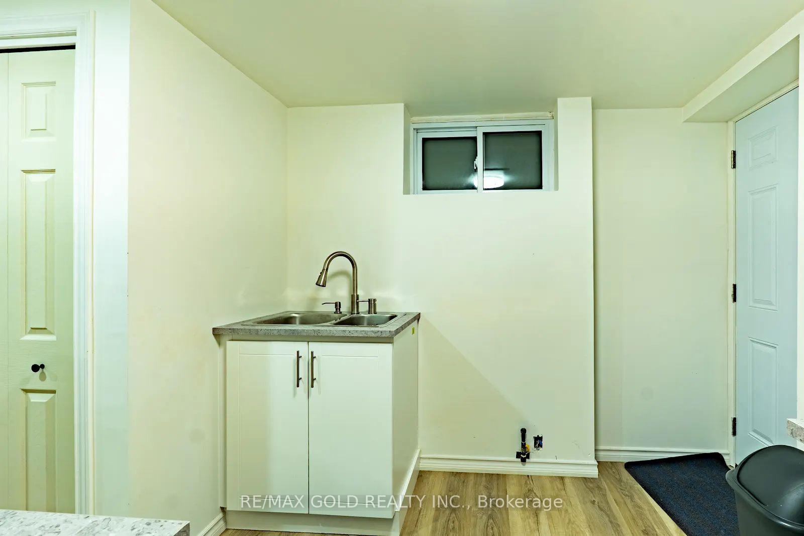 Photo 19 of 16 Braden Avenue, Welland, Prince Charles — HOMEH
