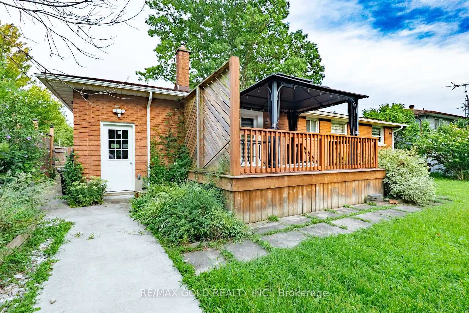 Photo 26 of 16 Braden Avenue, Welland, Prince Charles — HOMEH