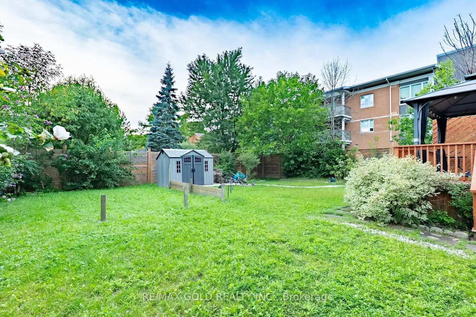 Photo 27 of 16 Braden Avenue, Welland, Prince Charles — HOMEH