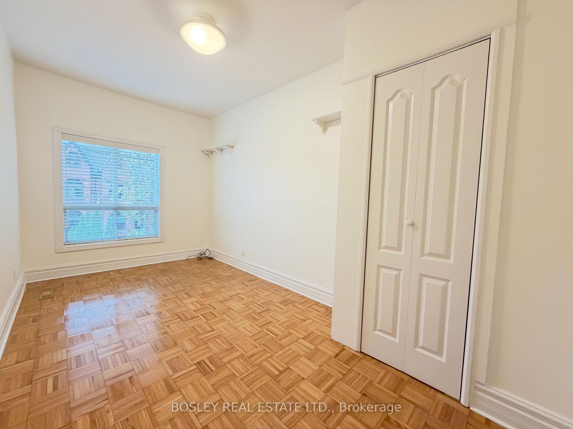 Photo 11 of Unit Upper, 260 Ossington Avenue, Toronto, Trinity-Bellwoods — HOMEH