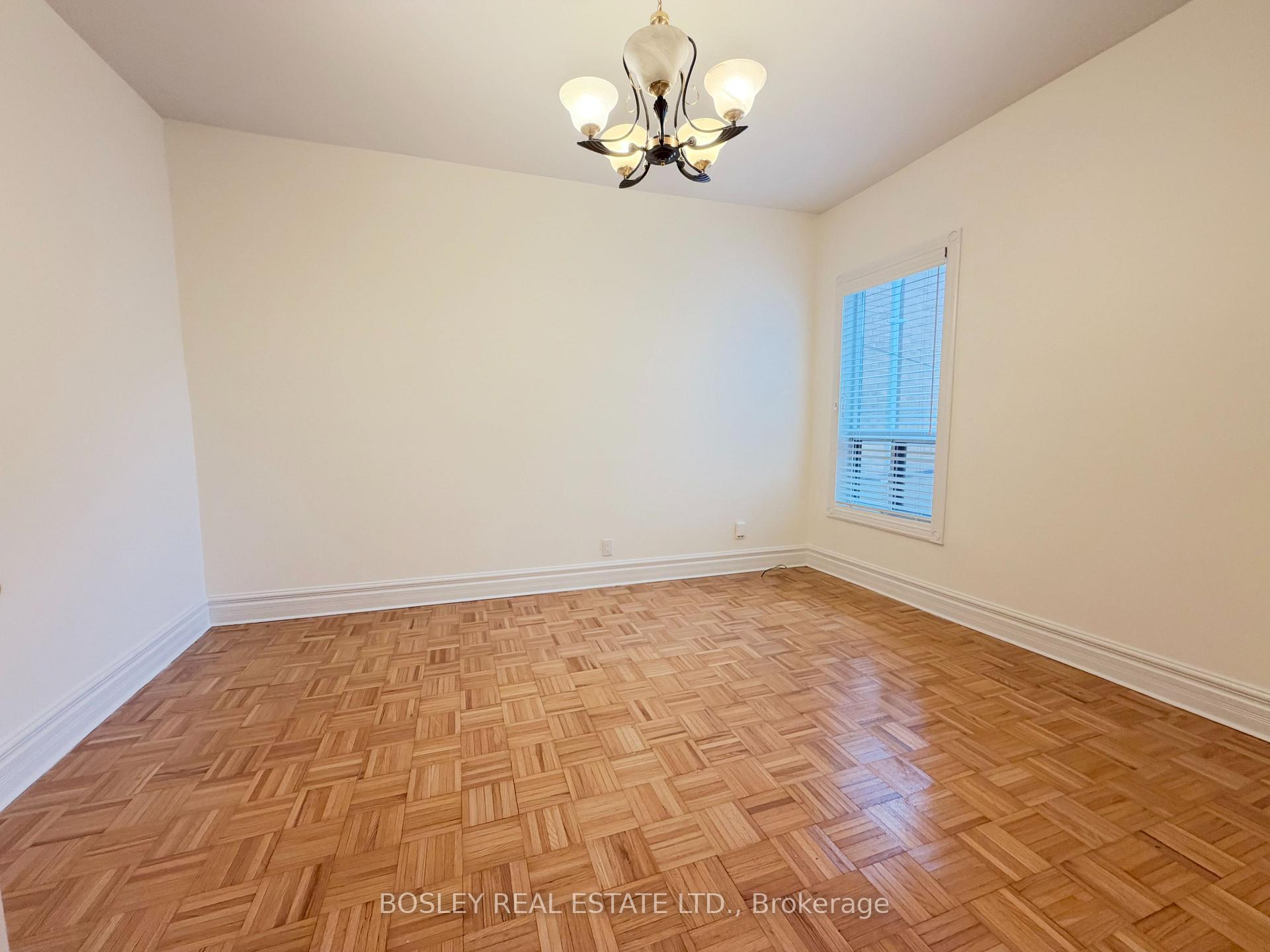 Photo 14 of Unit Upper, 260 Ossington Avenue, Toronto, Trinity-Bellwoods — HOMEH