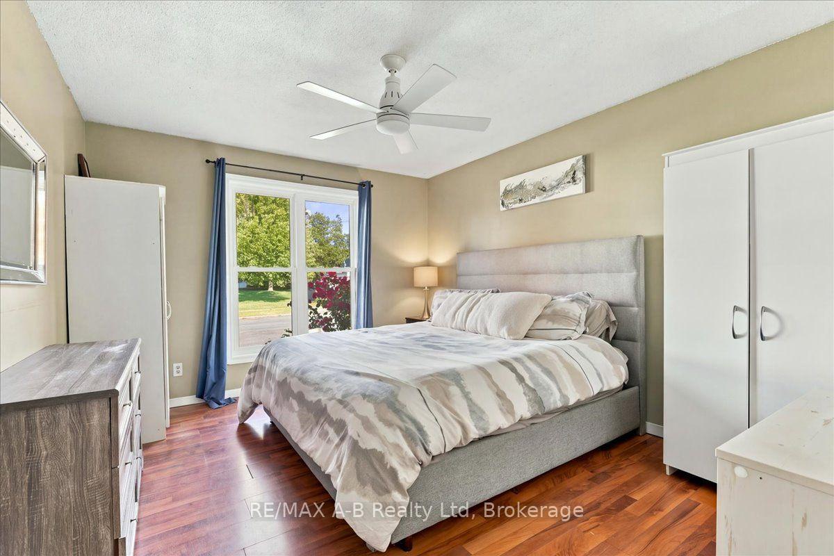 Photo 18 of Unit B, 129 Mitchell Court, West Perth, Mitchell — HOMEH