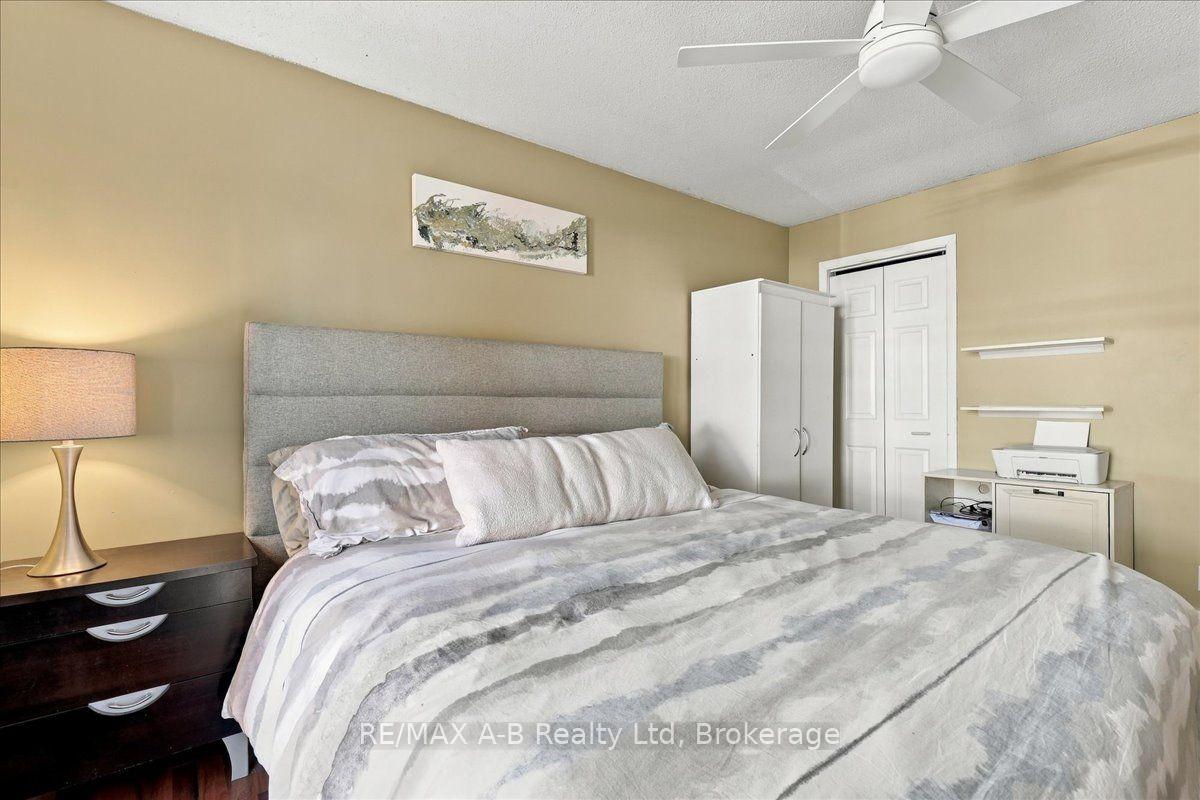 Photo 19 of Unit B, 129 Mitchell Court, West Perth, Mitchell — HOMEH