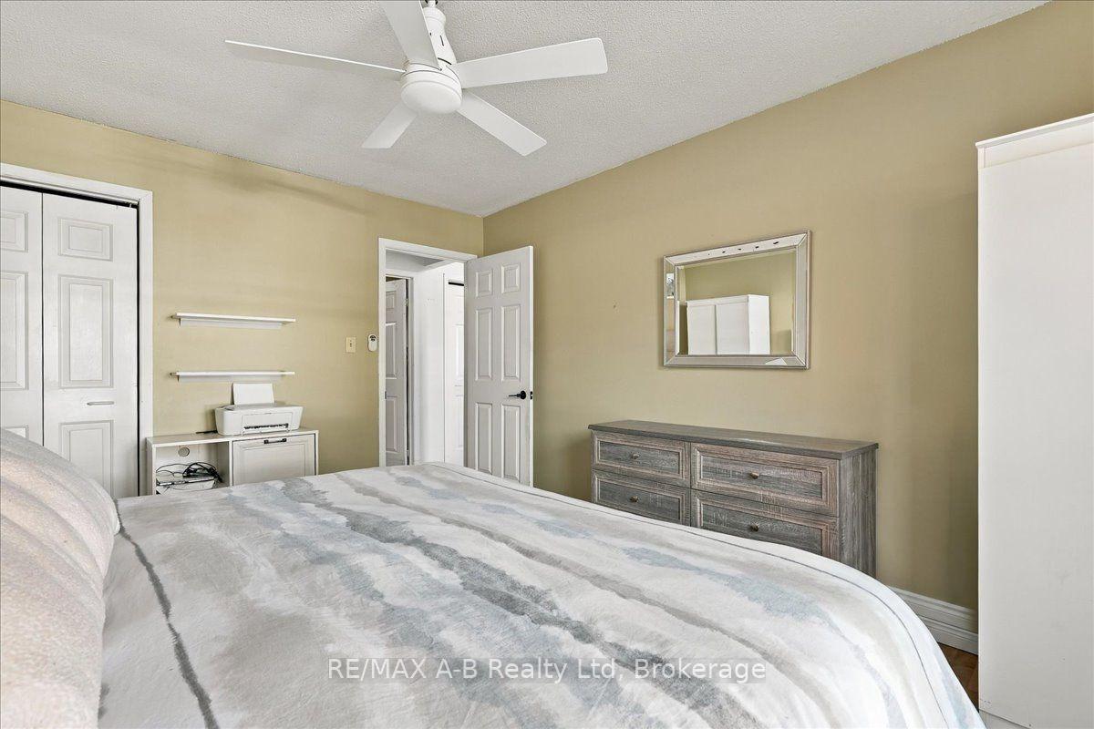 Photo 20 of Unit B, 129 Mitchell Court, West Perth, Mitchell — HOMEH