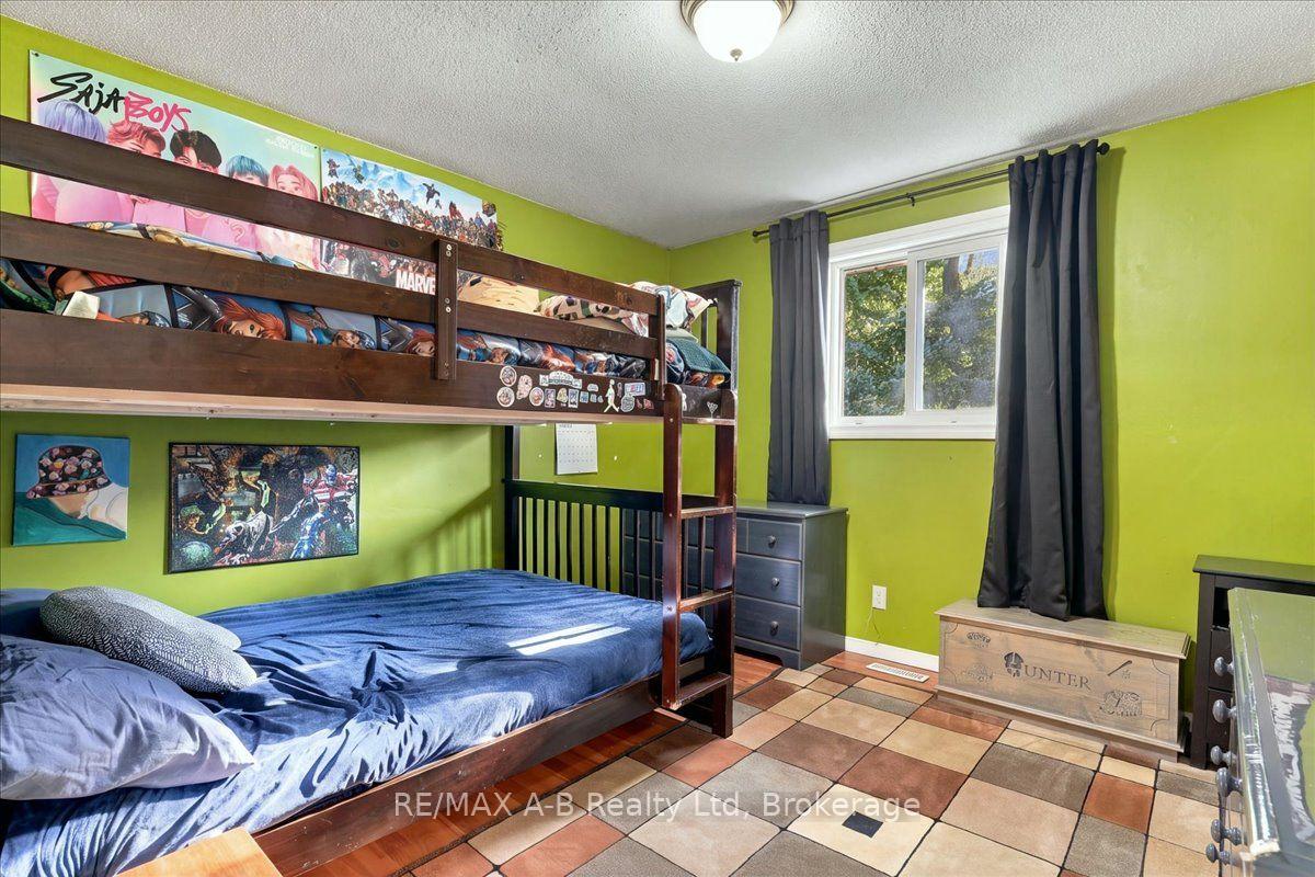 Photo 21 of Unit B, 129 Mitchell Court, West Perth, Mitchell — HOMEH