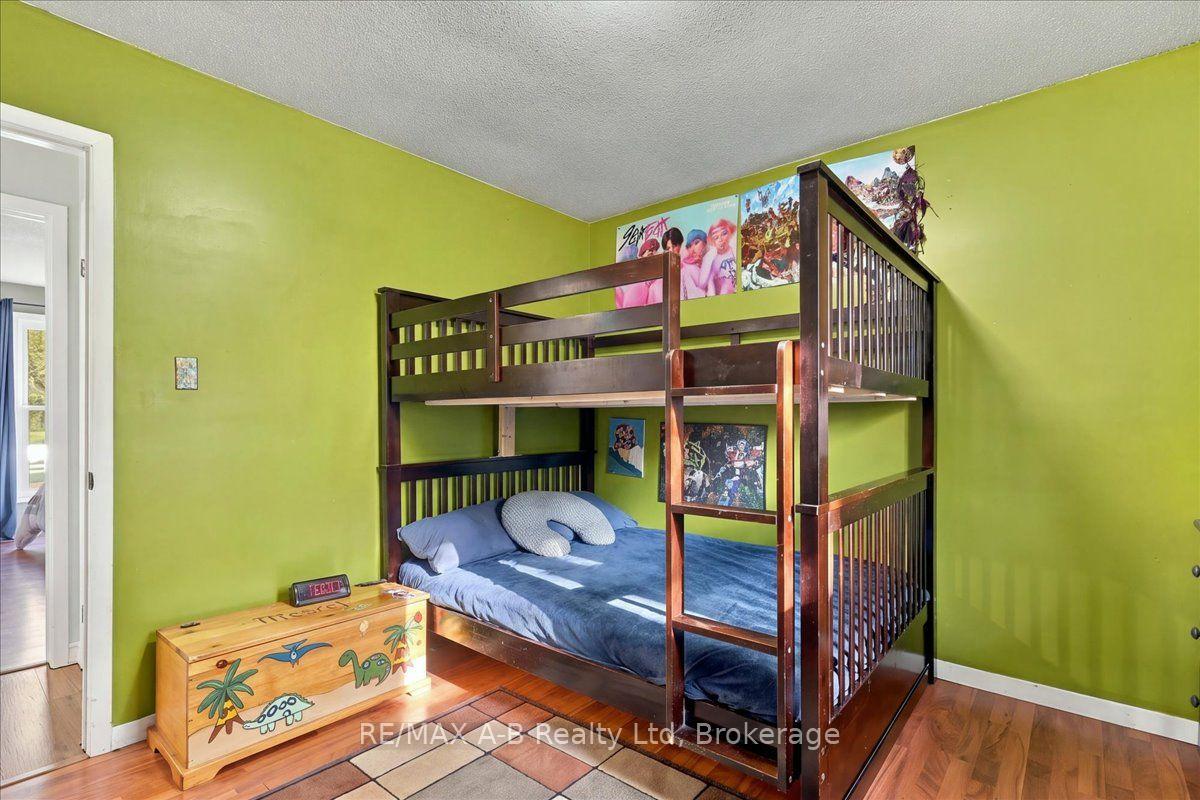 Photo 22 of Unit B, 129 Mitchell Court, West Perth, Mitchell — HOMEH