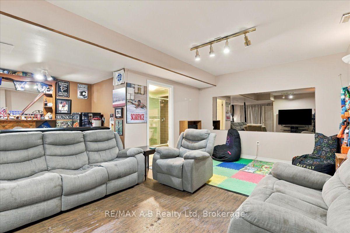 Photo 25 of Unit B, 129 Mitchell Court, West Perth, Mitchell — HOMEH