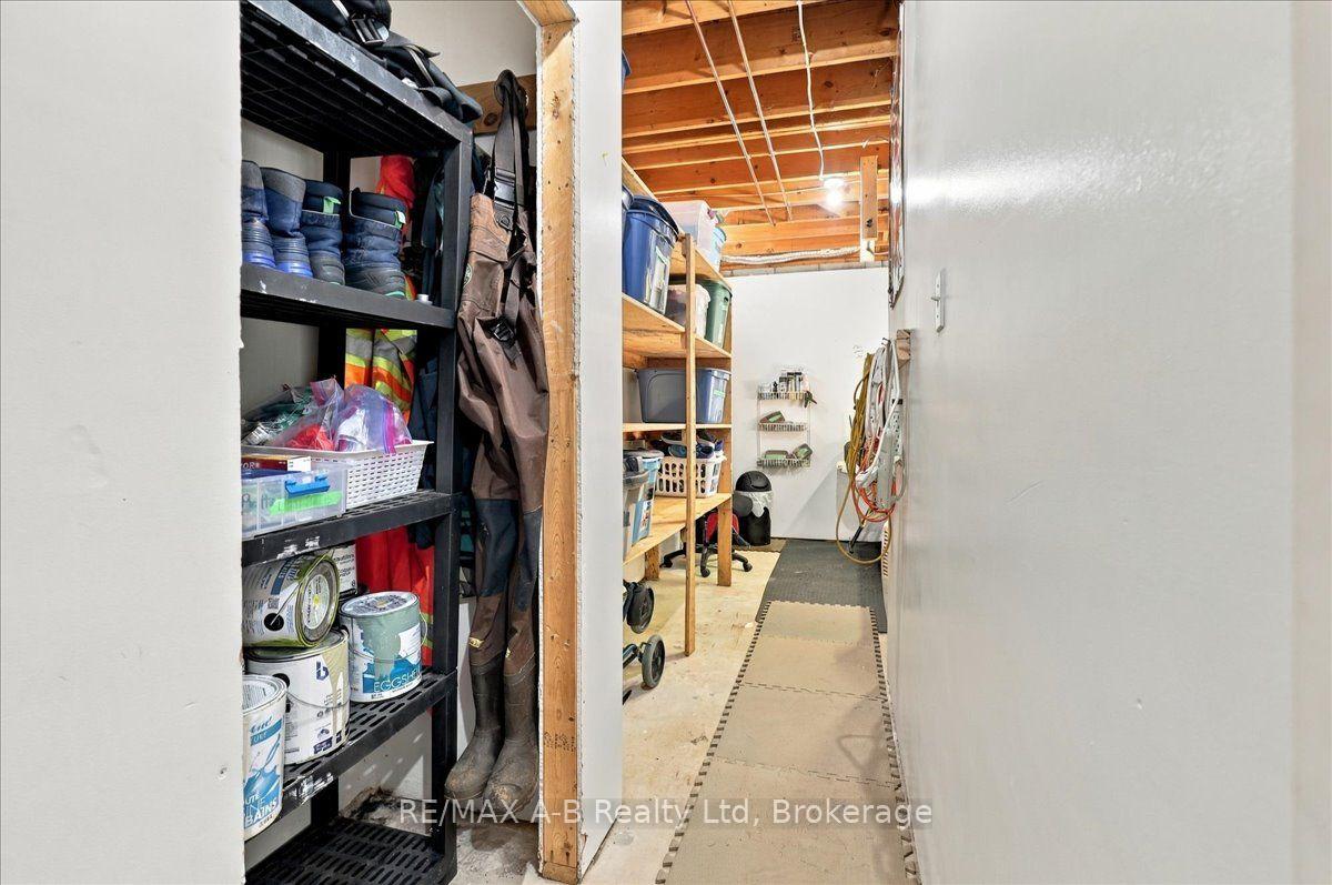 Photo 29 of Unit B, 129 Mitchell Court, West Perth, Mitchell — HOMEH