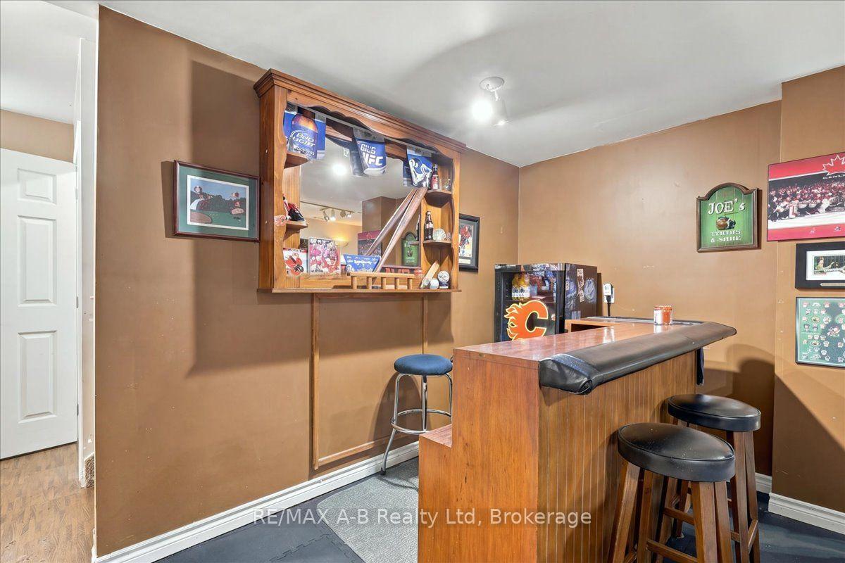 Photo 32 of Unit B, 129 Mitchell Court, West Perth, Mitchell — HOMEH