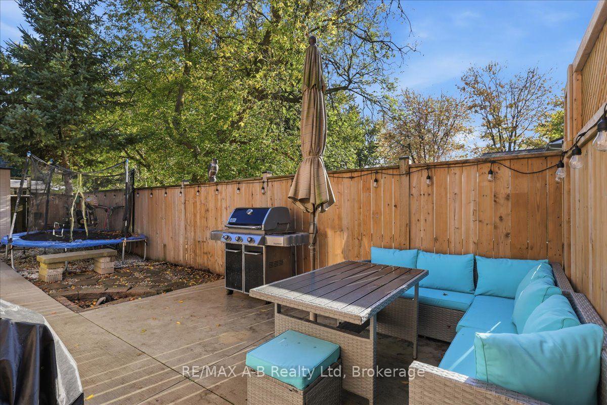 Photo 41 of Unit B, 129 Mitchell Court, West Perth, Mitchell — HOMEH