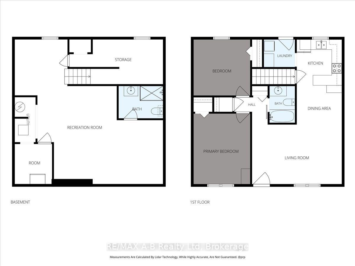 Photo 44 of Unit B, 129 Mitchell Court, West Perth, Mitchell — HOMEH