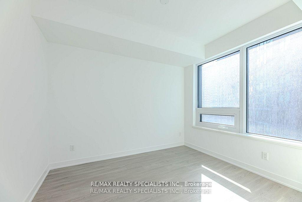 Photo 18 of Unit 1101, 8 Wellesley Street W, Toronto, Bay Street Corridor — HOMEH