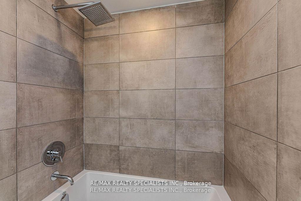 Photo 20 of Unit 1101, 8 Wellesley Street W, Toronto, Bay Street Corridor — HOMEH