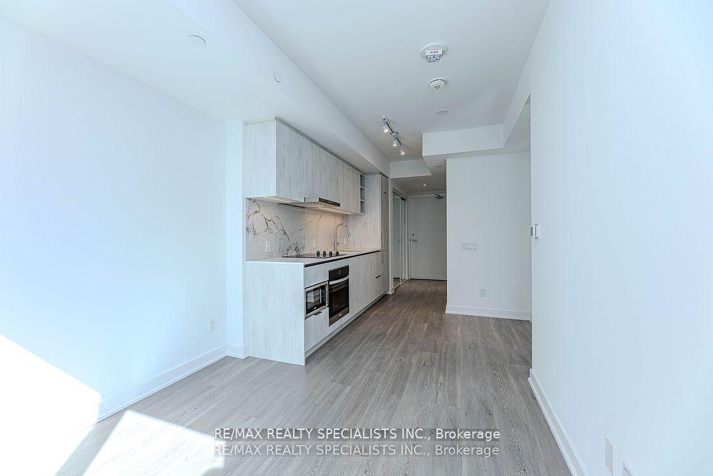 Photo 28 of Unit 1101, 8 Wellesley Street W, Toronto, Bay Street Corridor — HOMEH