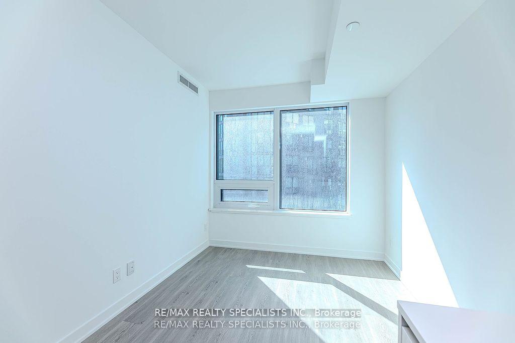 Photo 29 of Unit 1101, 8 Wellesley Street W, Toronto, Bay Street Corridor — HOMEH