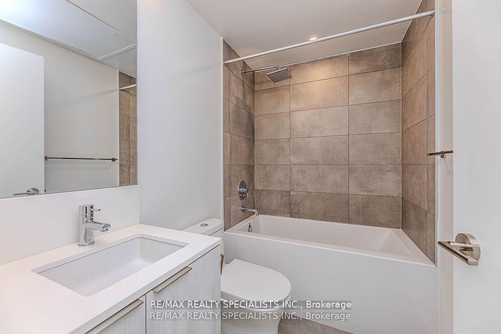 Photo 31 of Unit 1101, 8 Wellesley Street W, Toronto, Bay Street Corridor — HOMEH