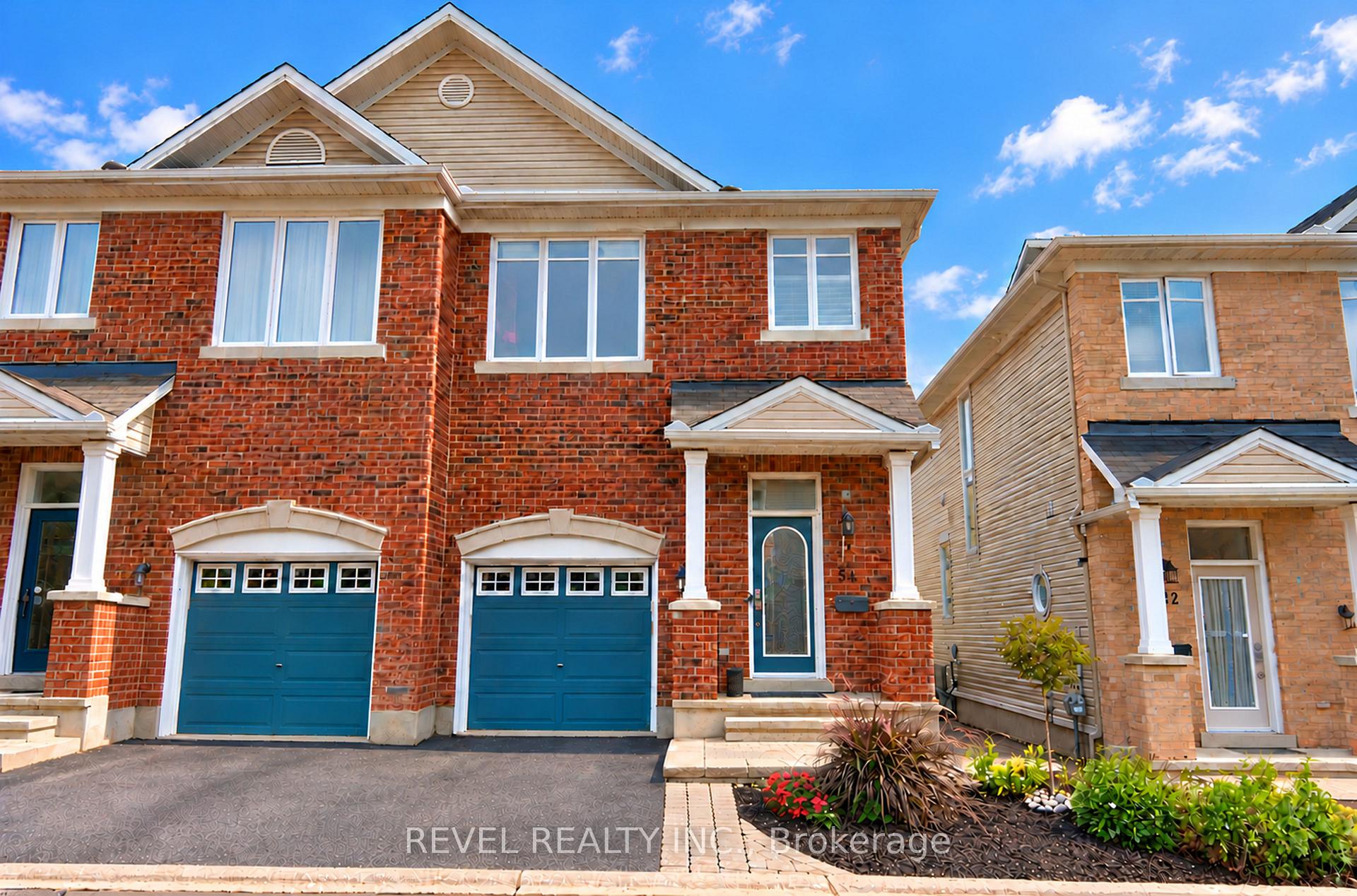Photo of 54 Encore Private