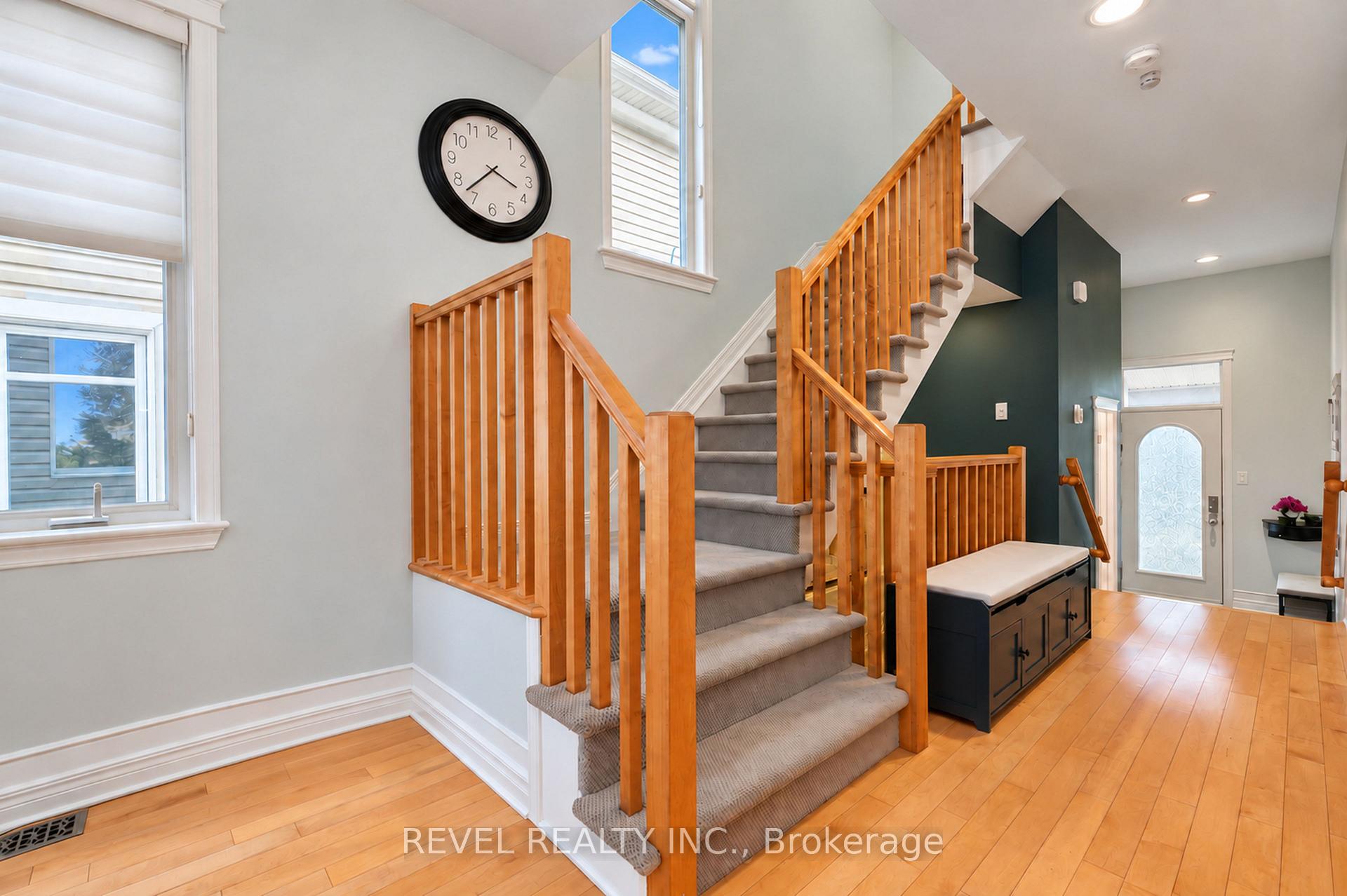 Photo 5 of 54 Encore Private, Ottawa, City View/Skyline/Fisher Heights/Parkwood Hills — HOMEH