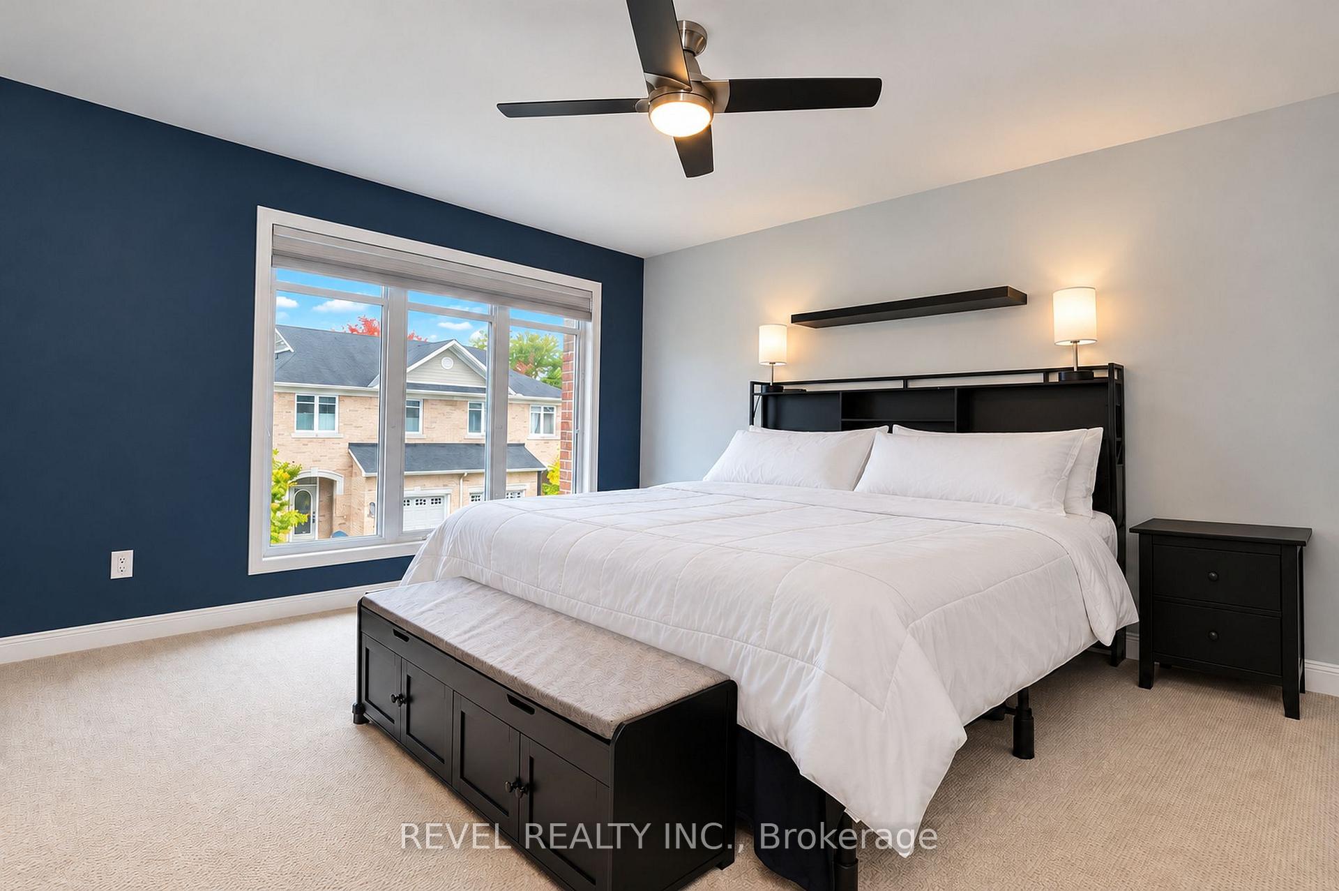 Photo 22 of 54 Encore Private, Ottawa, City View/Skyline/Fisher Heights/Parkwood Hills — HOMEH