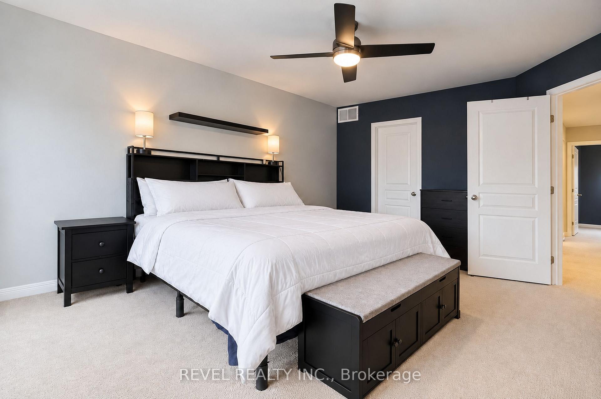 Photo 23 of 54 Encore Private, Ottawa, City View/Skyline/Fisher Heights/Parkwood Hills — HOMEH