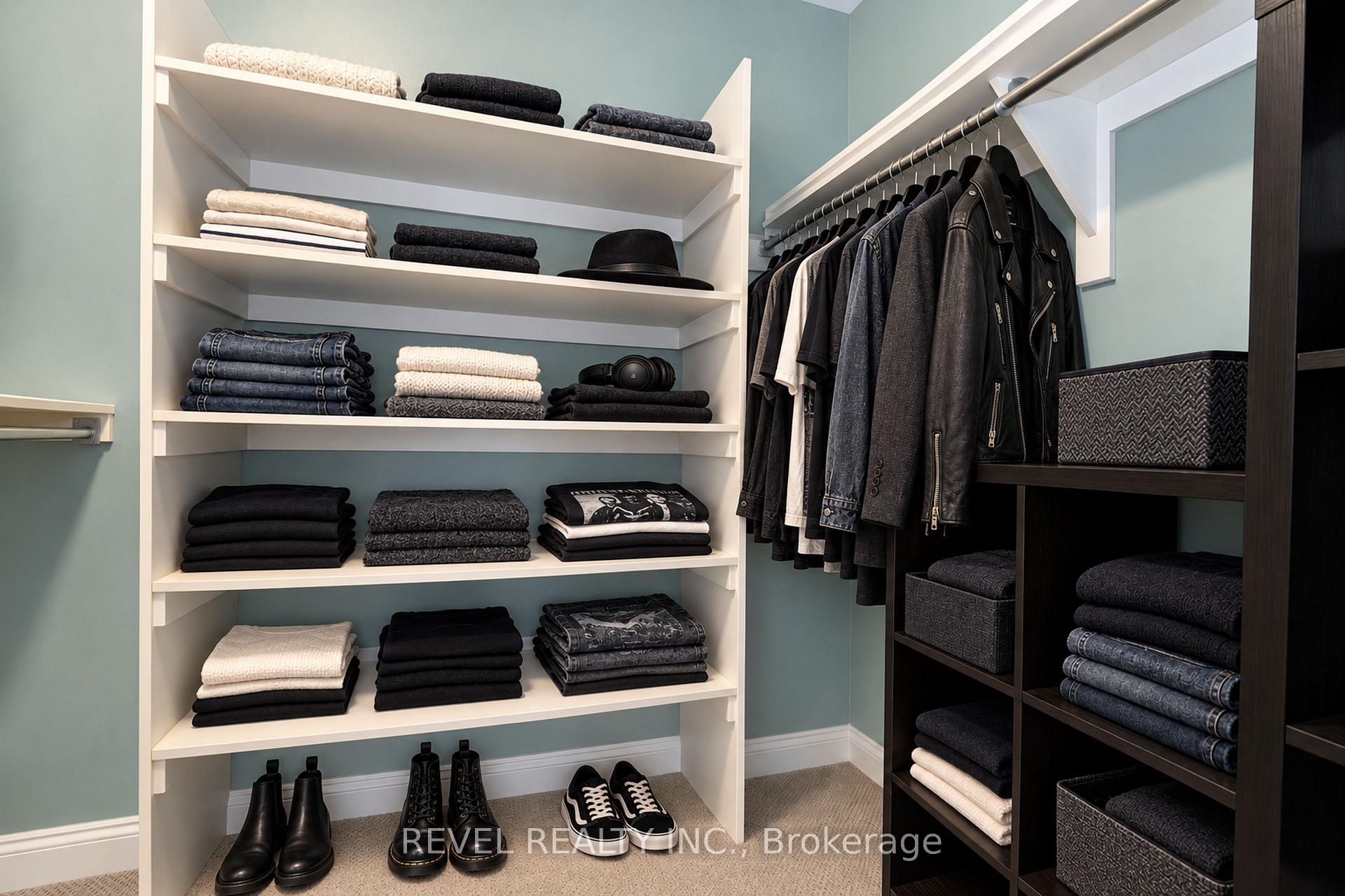 Photo 27 of 54 Encore Private, Ottawa, City View/Skyline/Fisher Heights/Parkwood Hills — HOMEH
