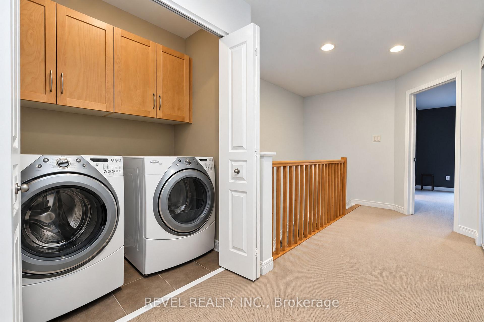 Photo 31 of 54 Encore Private, Ottawa, City View/Skyline/Fisher Heights/Parkwood Hills — HOMEH