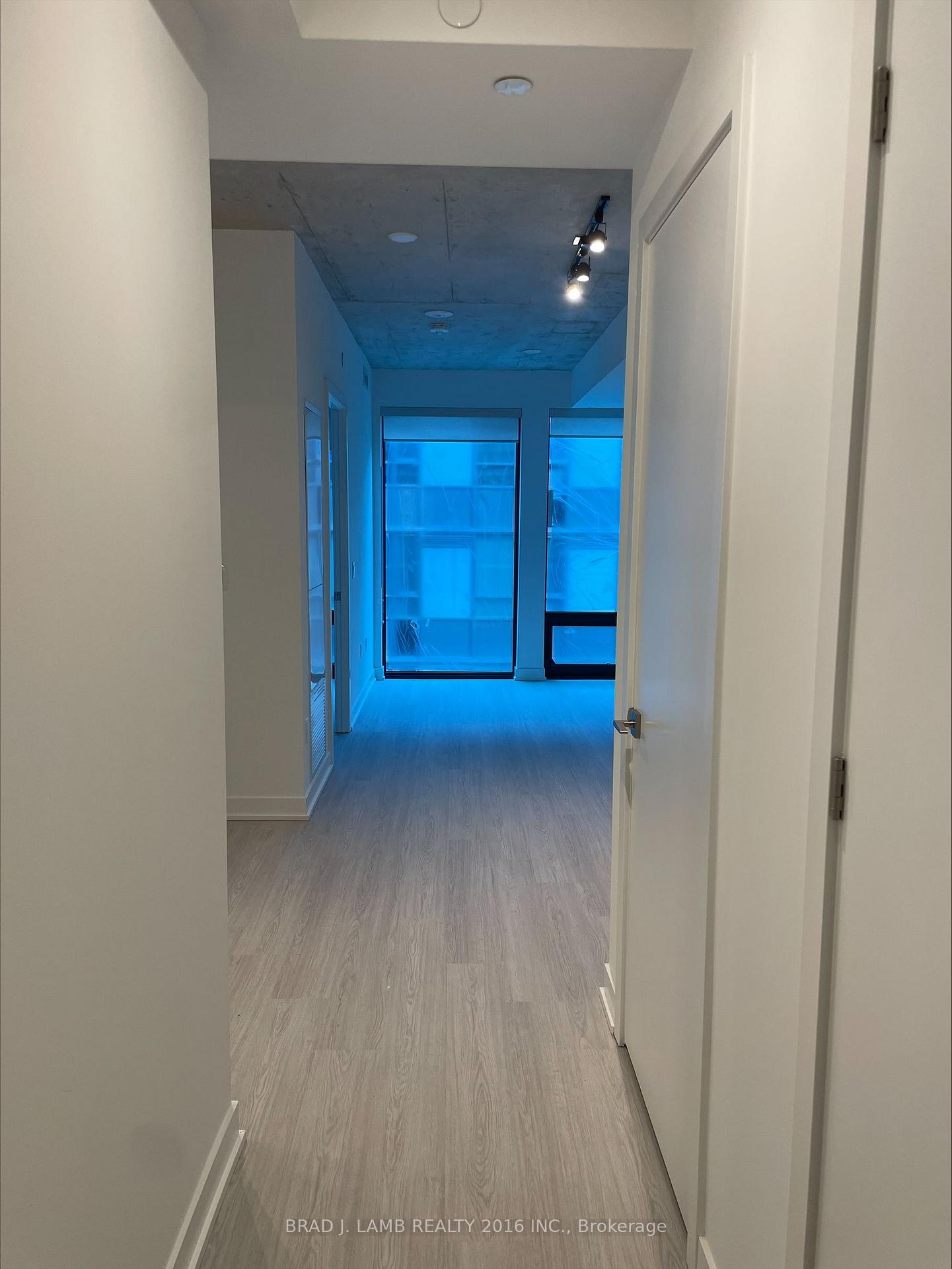Photo 6 of Unit 1801, 284 King Street E, Toronto, Moss Park — HOMEH
