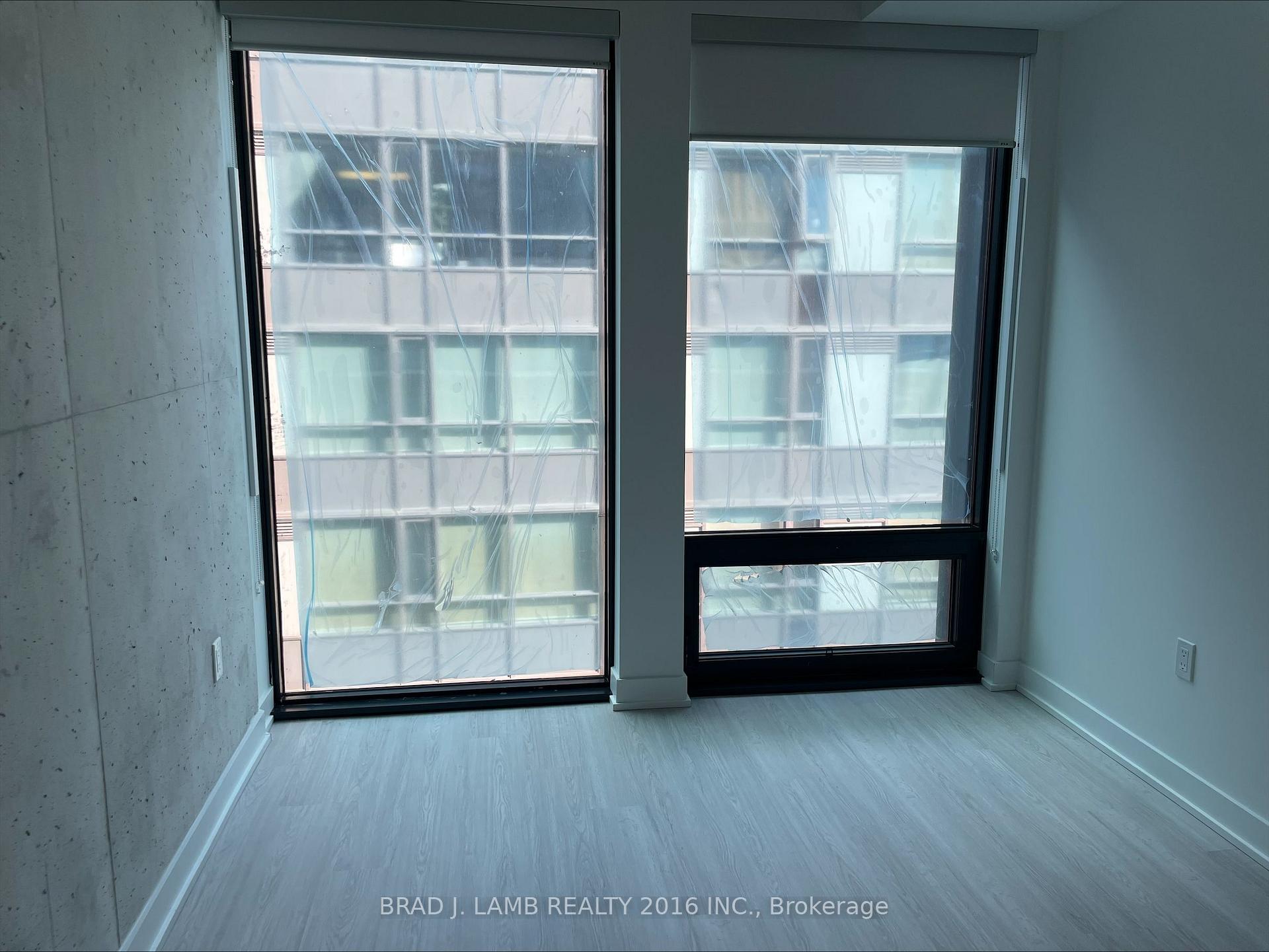 Photo 8 of Unit 1801, 284 King Street E, Toronto, Moss Park — HOMEH