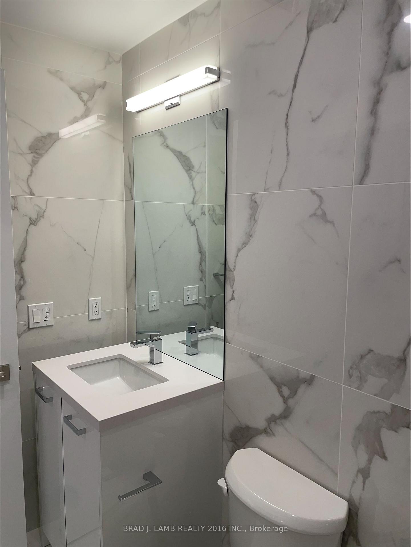 Photo 10 of Unit 1801, 284 King Street E, Toronto, Moss Park — HOMEH