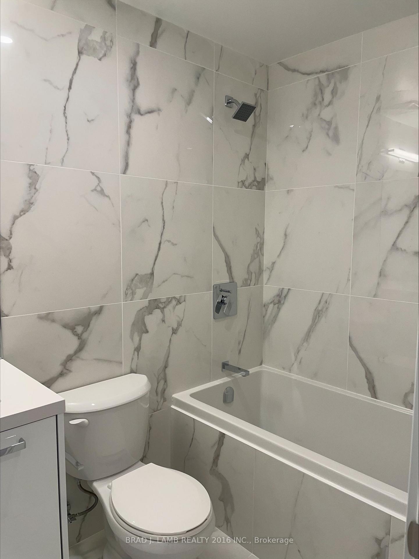 Photo 11 of Unit 1801, 284 King Street E, Toronto, Moss Park — HOMEH