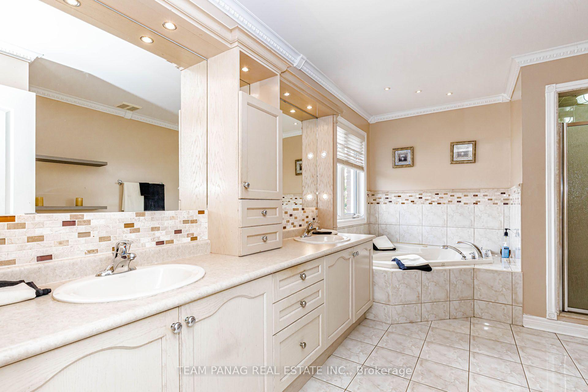 Photo 21 of 5 Summershade Street, Brampton, Bram East — HOMEH