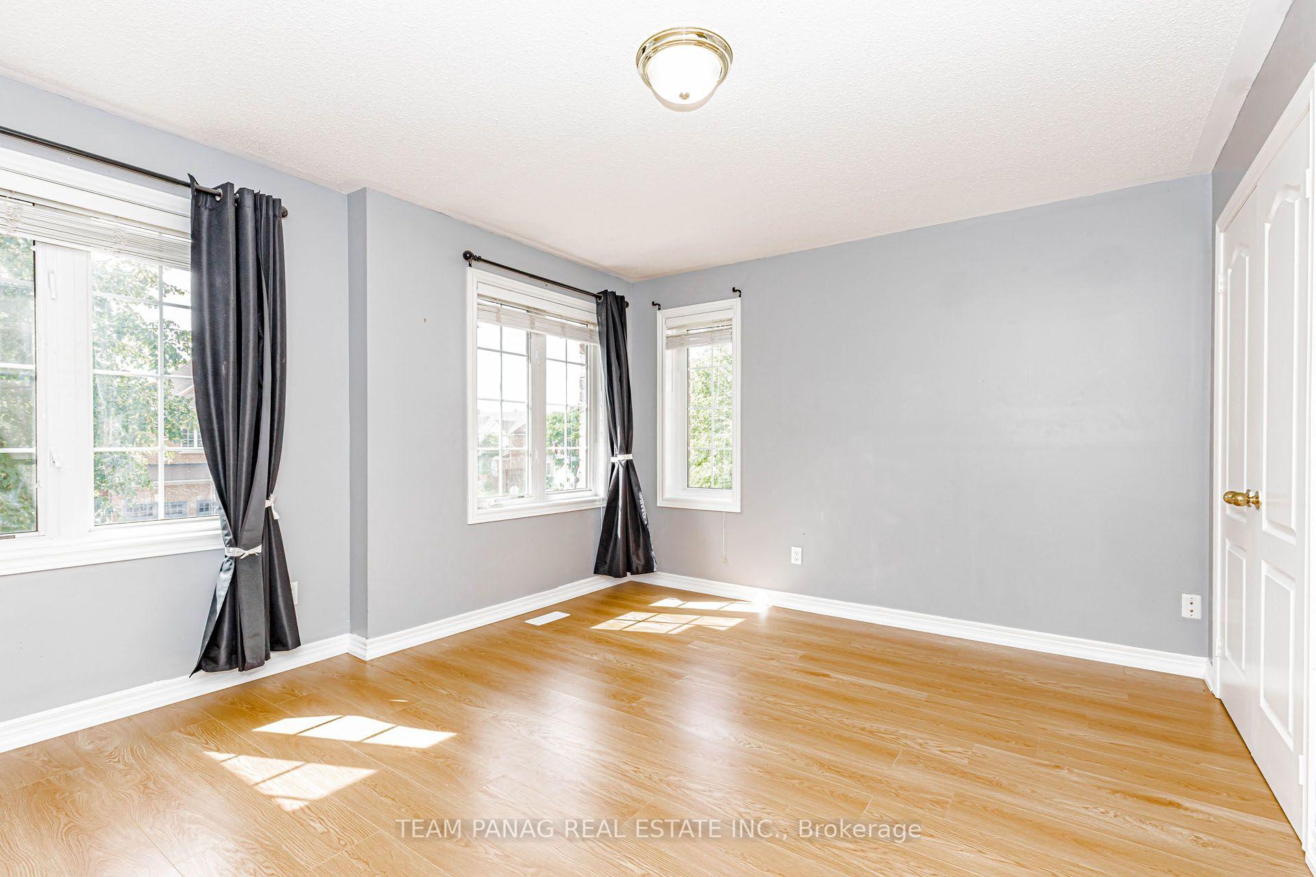 Photo 27 of 5 Summershade Street, Brampton, Bram East — HOMEH