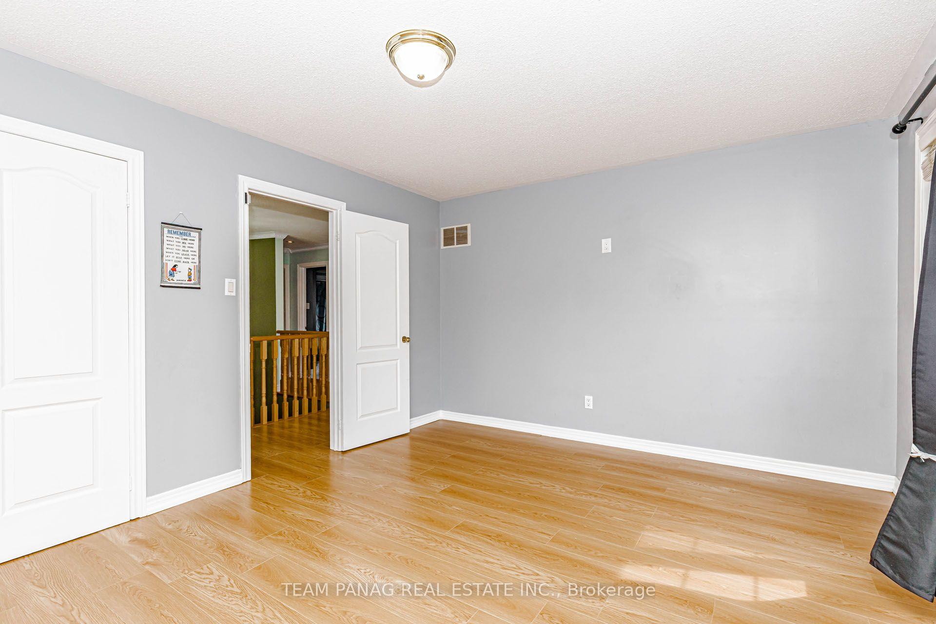 Photo 28 of 5 Summershade Street, Brampton, Bram East — HOMEH