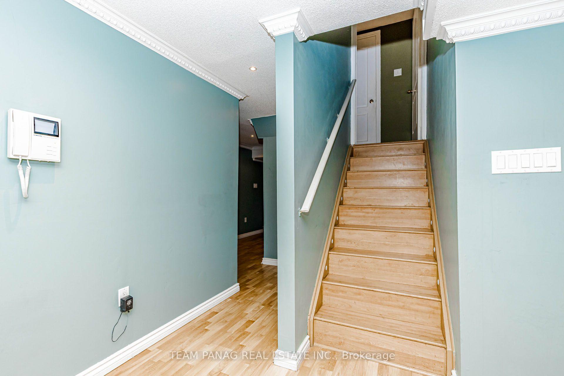 Photo 31 of 5 Summershade Street, Brampton, Bram East — HOMEH