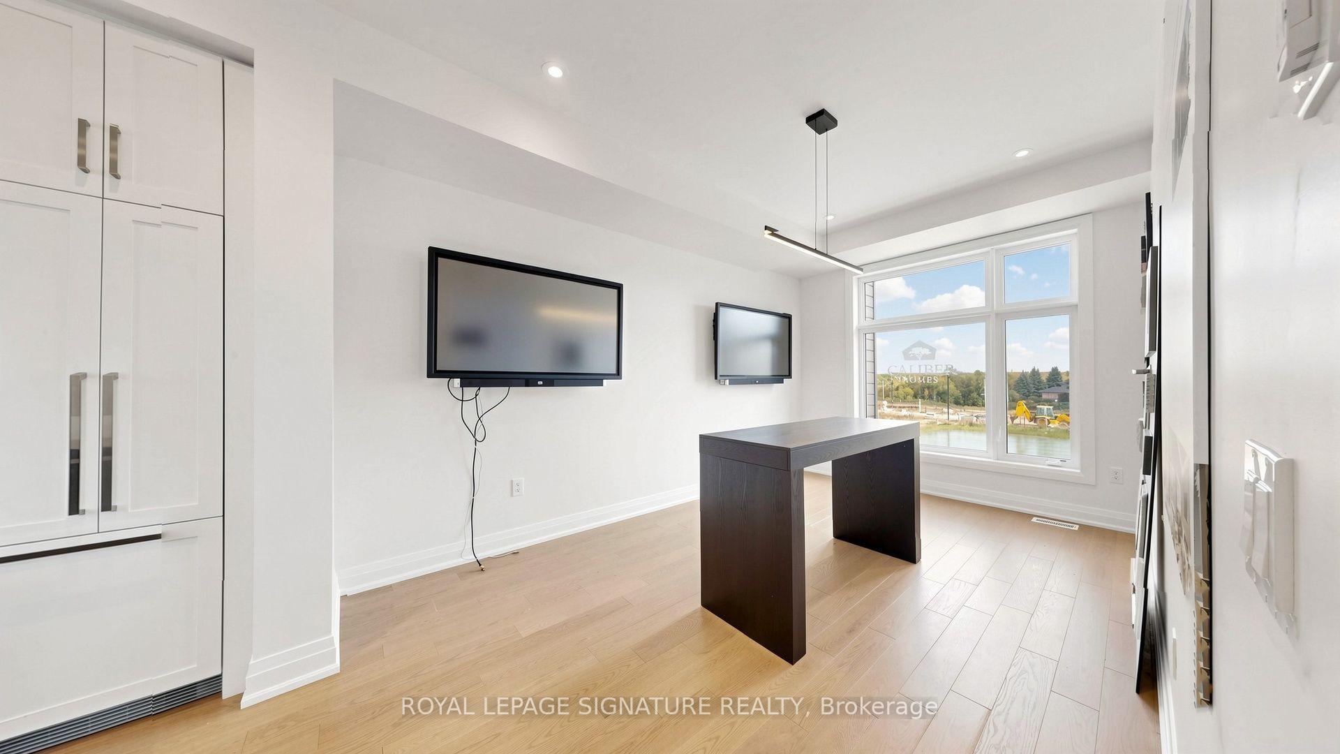 Photo 14 of 38 Radisson Street, Vaughan, Elder Mills — HOMEH