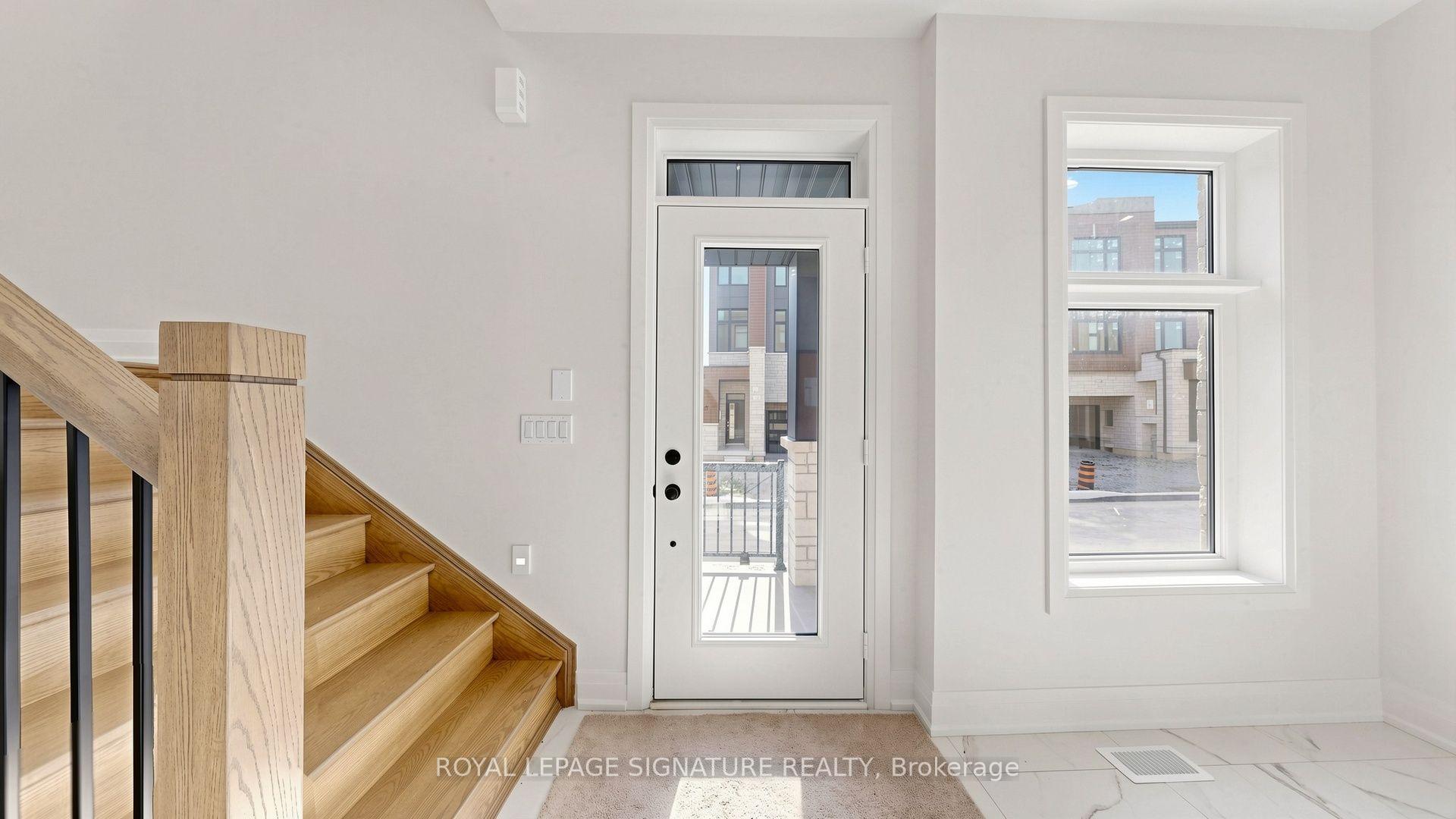 Photo 15 of 38 Radisson Street, Vaughan, Elder Mills — HOMEH