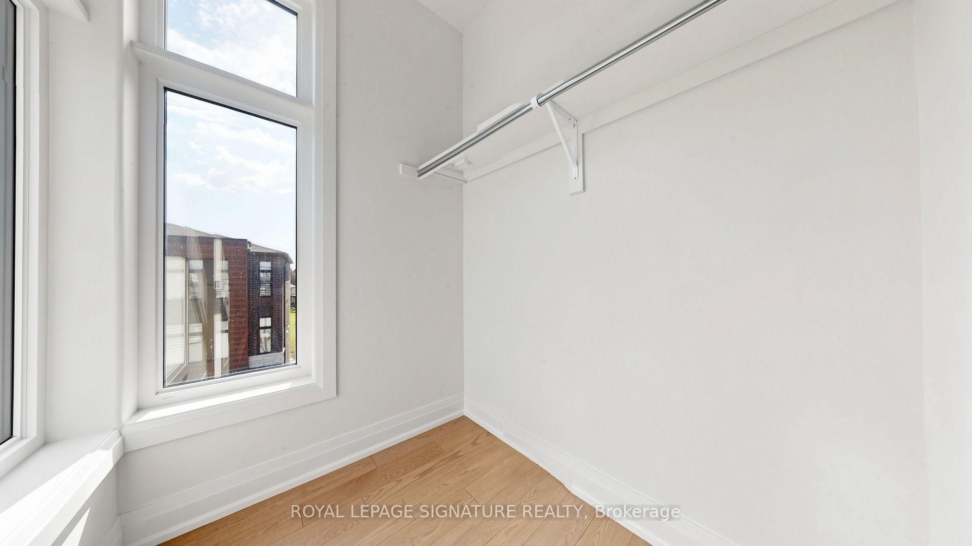 Photo 28 of 38 Radisson Street, Vaughan, Elder Mills — HOMEH