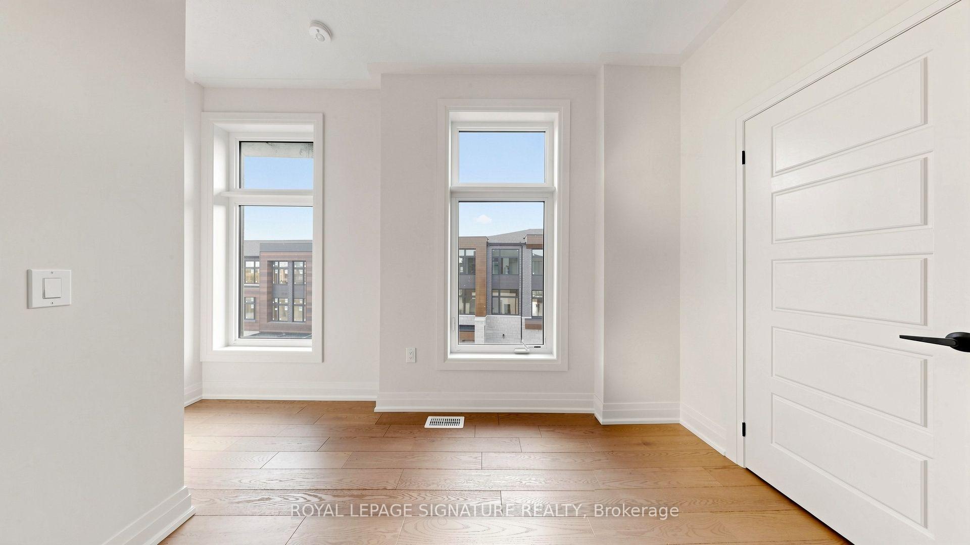 Photo 38 of 38 Radisson Street, Vaughan, Elder Mills — HOMEH