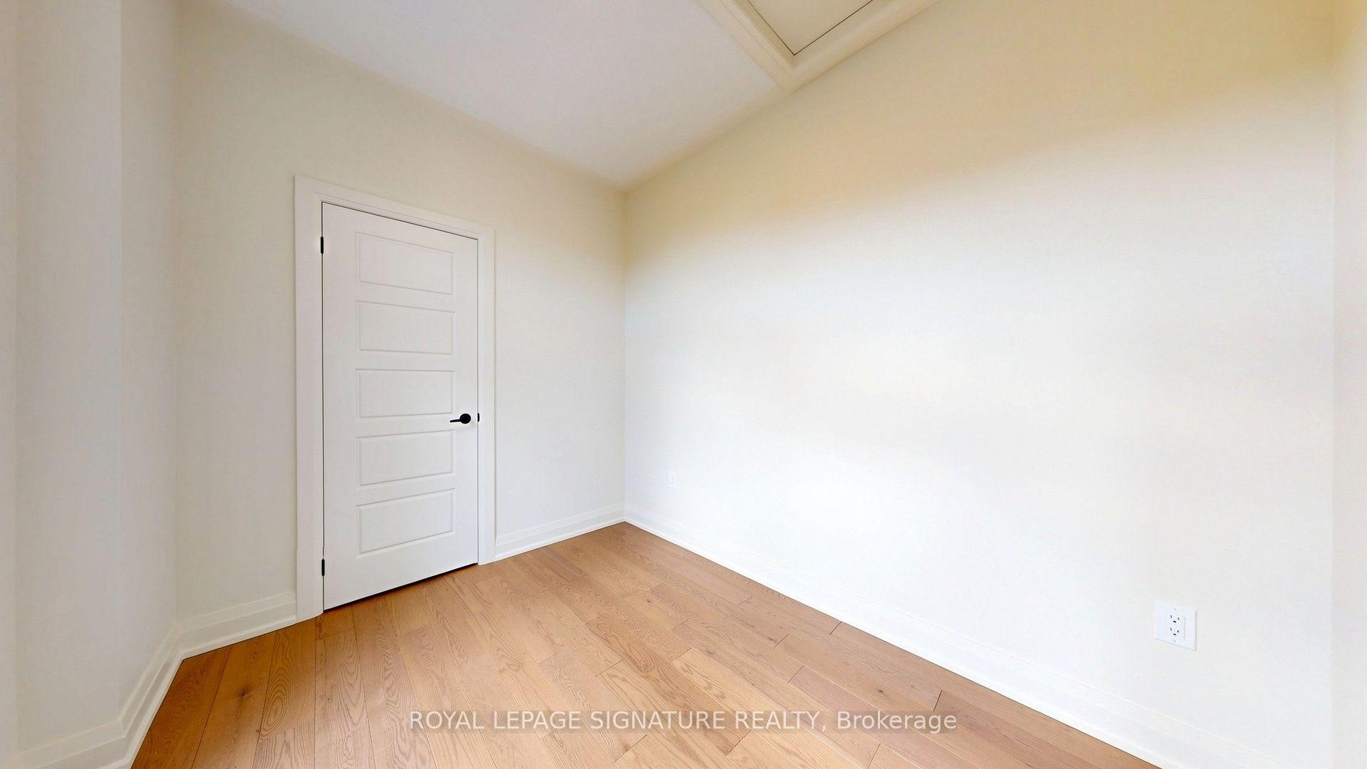 Photo 39 of 38 Radisson Street, Vaughan, Elder Mills — HOMEH