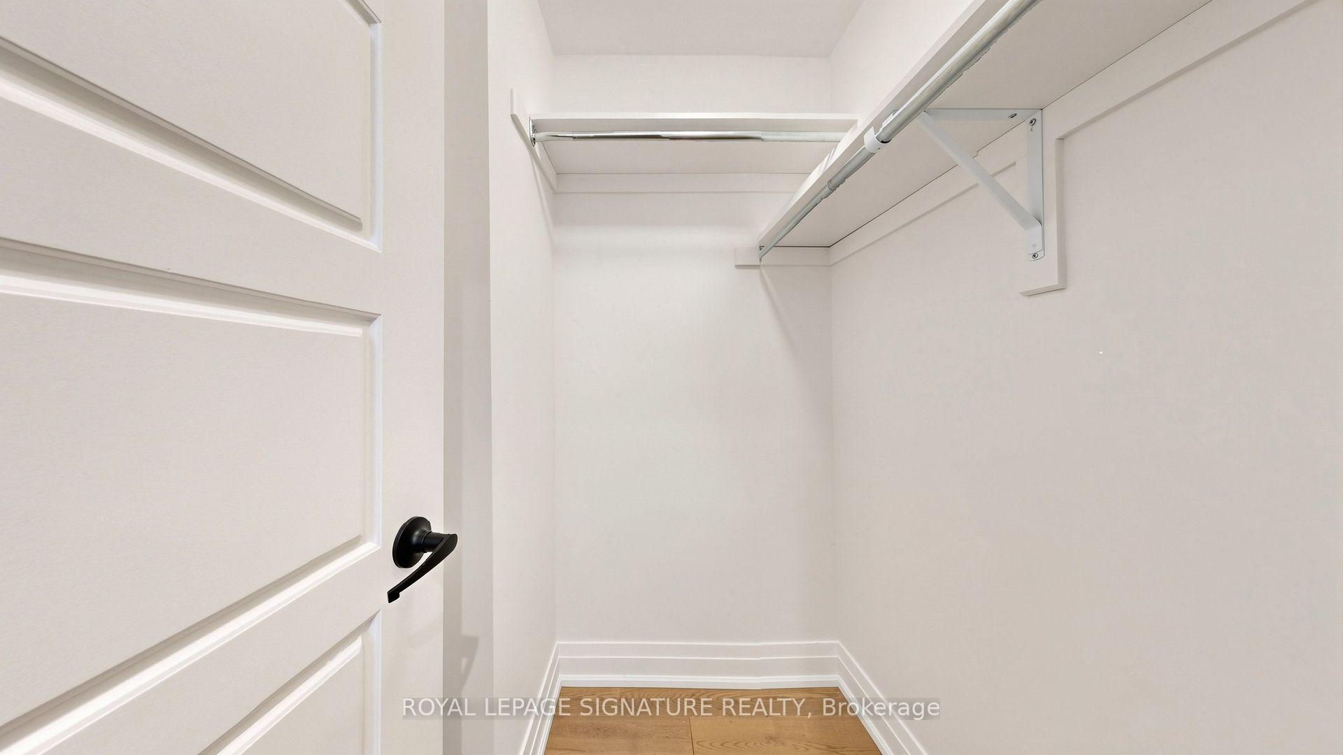 Photo 40 of 38 Radisson Street, Vaughan, Elder Mills — HOMEH