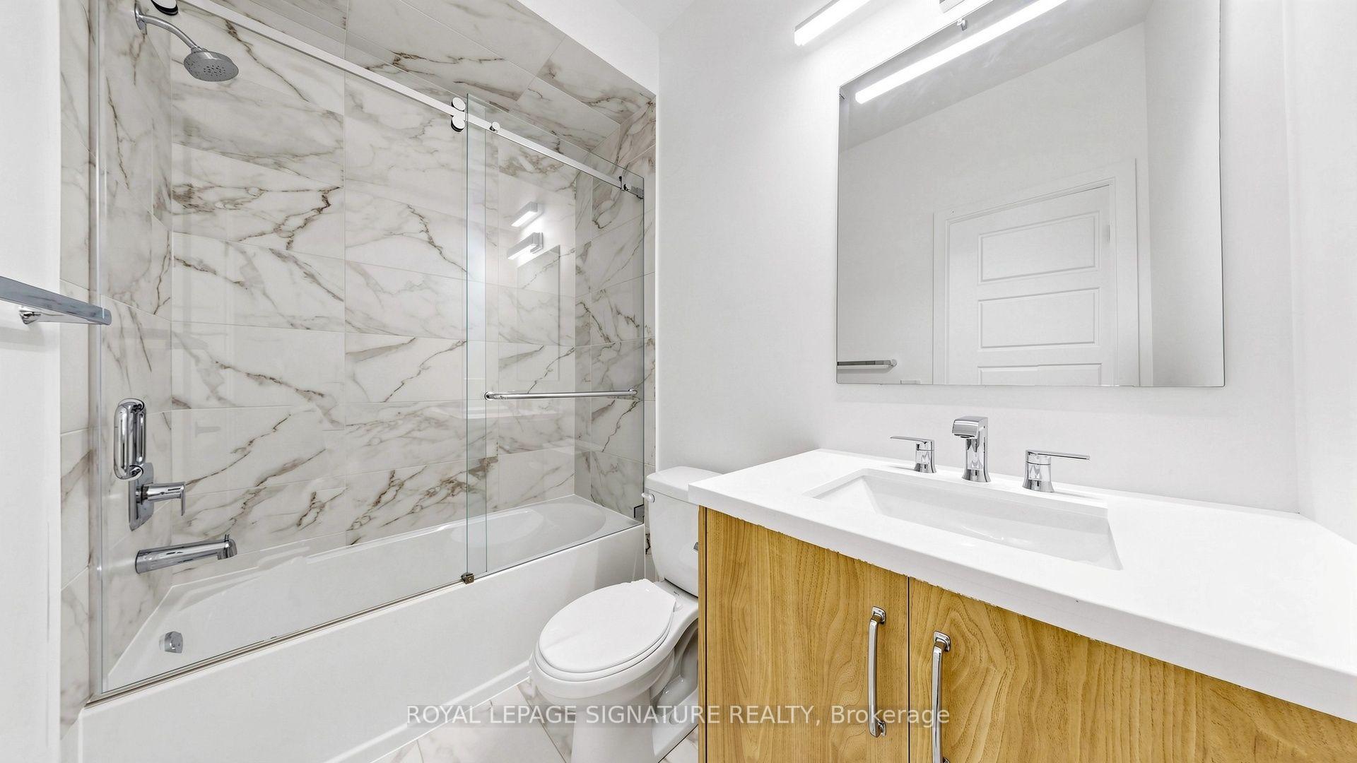 Photo 41 of 38 Radisson Street, Vaughan, Elder Mills — HOMEH