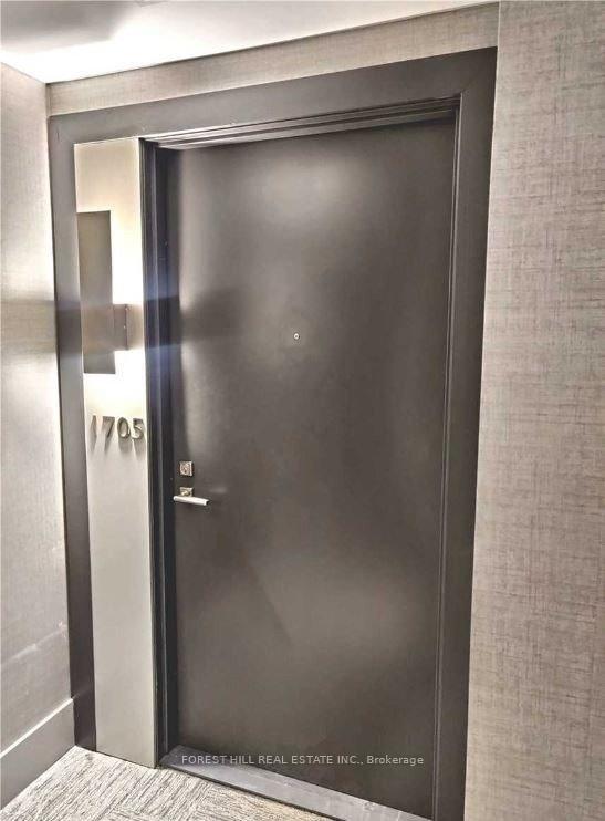 Photo 9 of Unit 1705, 2908 Highway 7, Vaughan, Concord — HOMEH