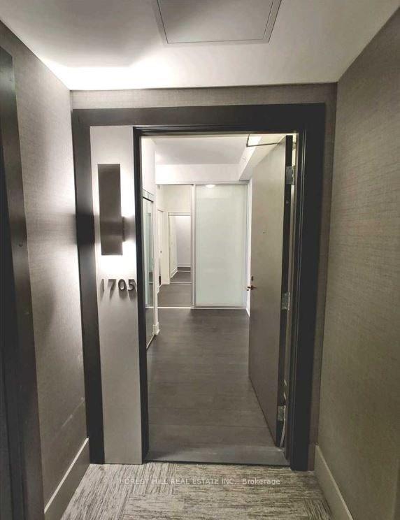 Photo 10 of Unit 1705, 2908 Highway 7, Vaughan, Concord — HOMEH