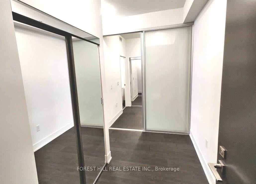 Photo 11 of Unit 1705, 2908 Highway 7, Vaughan, Concord — HOMEH