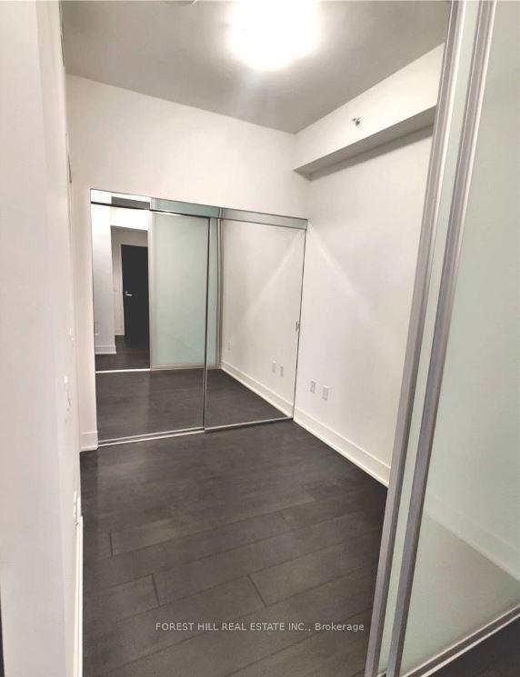Photo 13 of Unit 1705, 2908 Highway 7, Vaughan, Concord — HOMEH