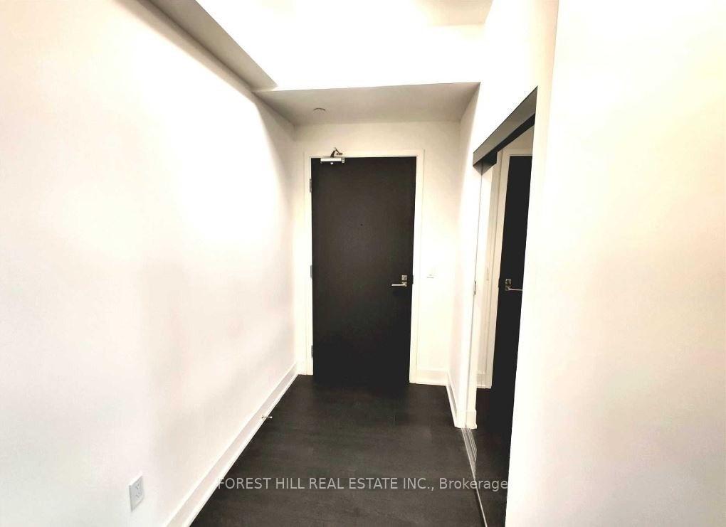 Photo 14 of Unit 1705, 2908 Highway 7, Vaughan, Concord — HOMEH
